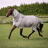 Supra Full Neck Mesh Fly Sheet