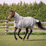Supra Full Neck Mesh Fly Sheet