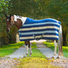 Rambo Deluxe Fleece