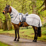 Amigo Flyrider