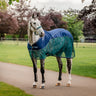 Horseware Signature Sport Cooler