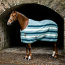 Horseware Newmarket Fleece Cooler