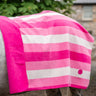 Horseware Newmarket Fleece
