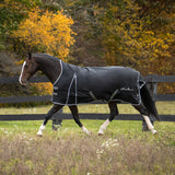 Shedrow Comfort Neck Rainsheet 0 g