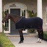 Thermal Therapy Fleece Cooler