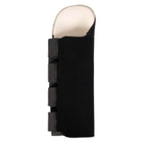 Shedrow Tail Wrap