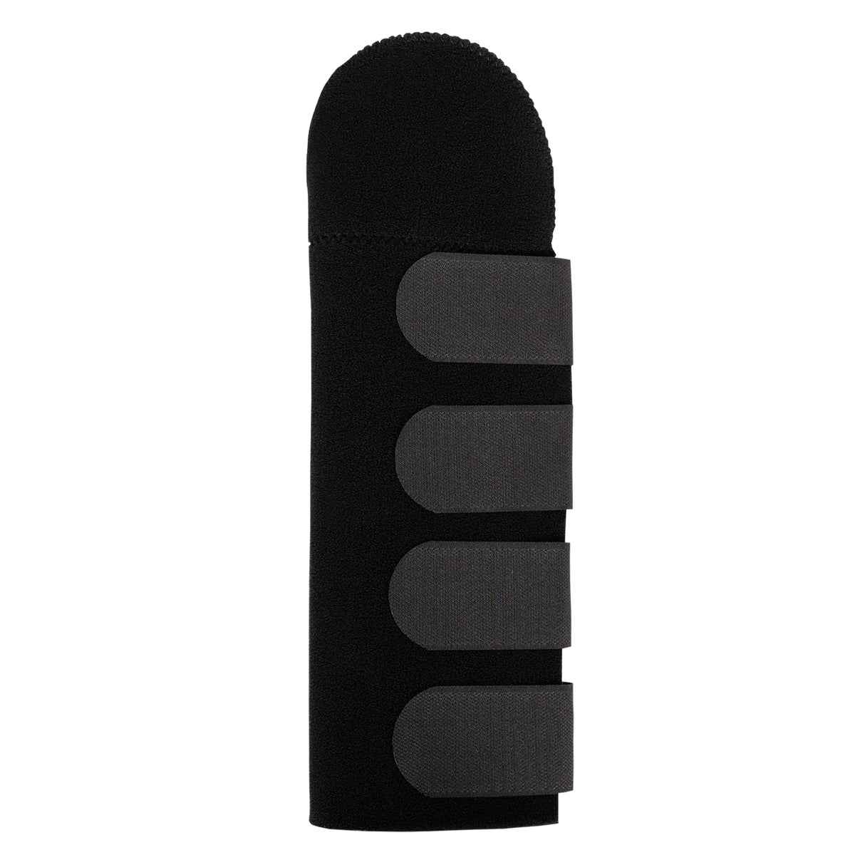 Shedrow Tail Wrap