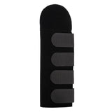 Shedrow Tail Wrap