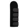 Shedrow Tail Wrap