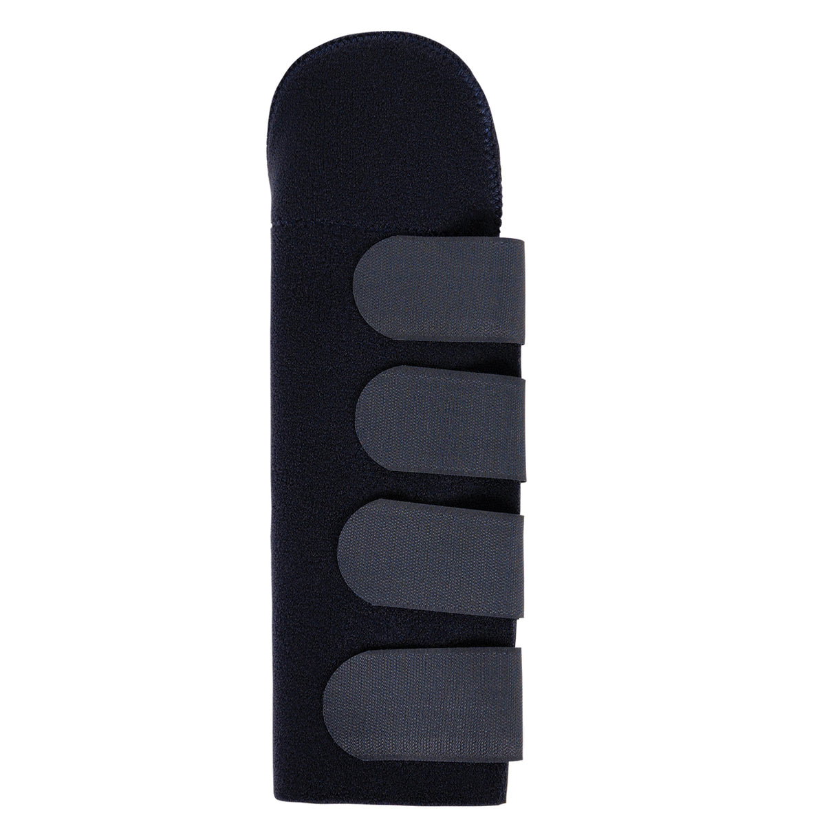 Shedrow Tail Wrap