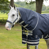 LeMieux Arika Featherweight Hood 0 g