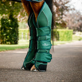 Horseware Signature Travel Boots
