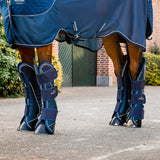 Horseware Signature Travel Boots