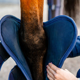 Horseware Signature Travel Boots