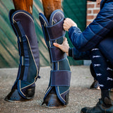 Horseware Signature Travel Boots