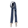 Supra Nylon Leg Straps