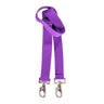 Supra Nylon Leg Straps