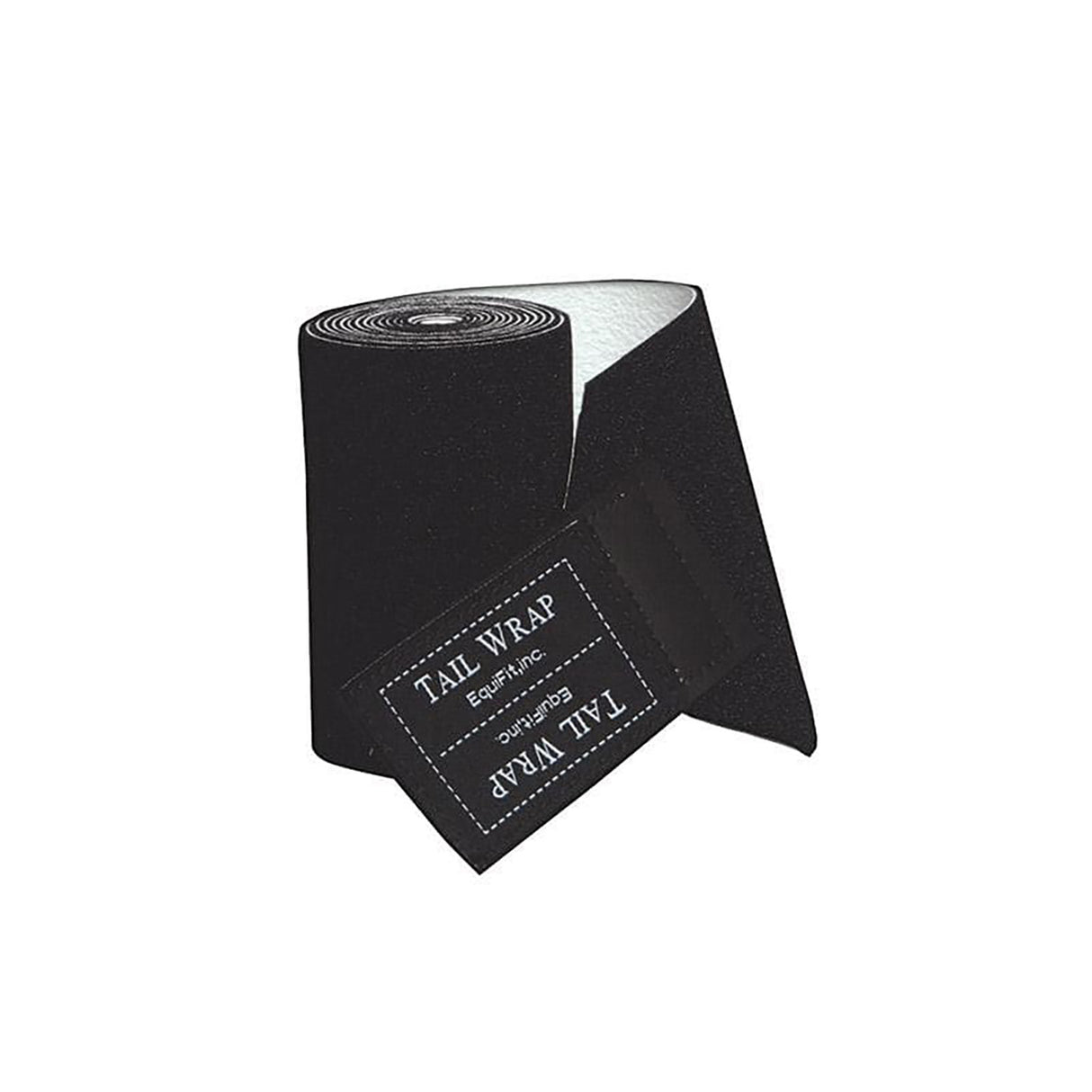 EquiFit No-Hassle TailWrap