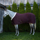 Shedrow Softshell Cooler