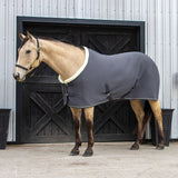 Shedrow Soft Shell Cooler