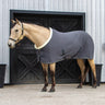 Shedrow Soft Shell Cooler