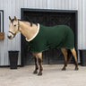 Shedrow Soft Shell Cooler