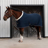 Shedrow Soft Shell Cooler