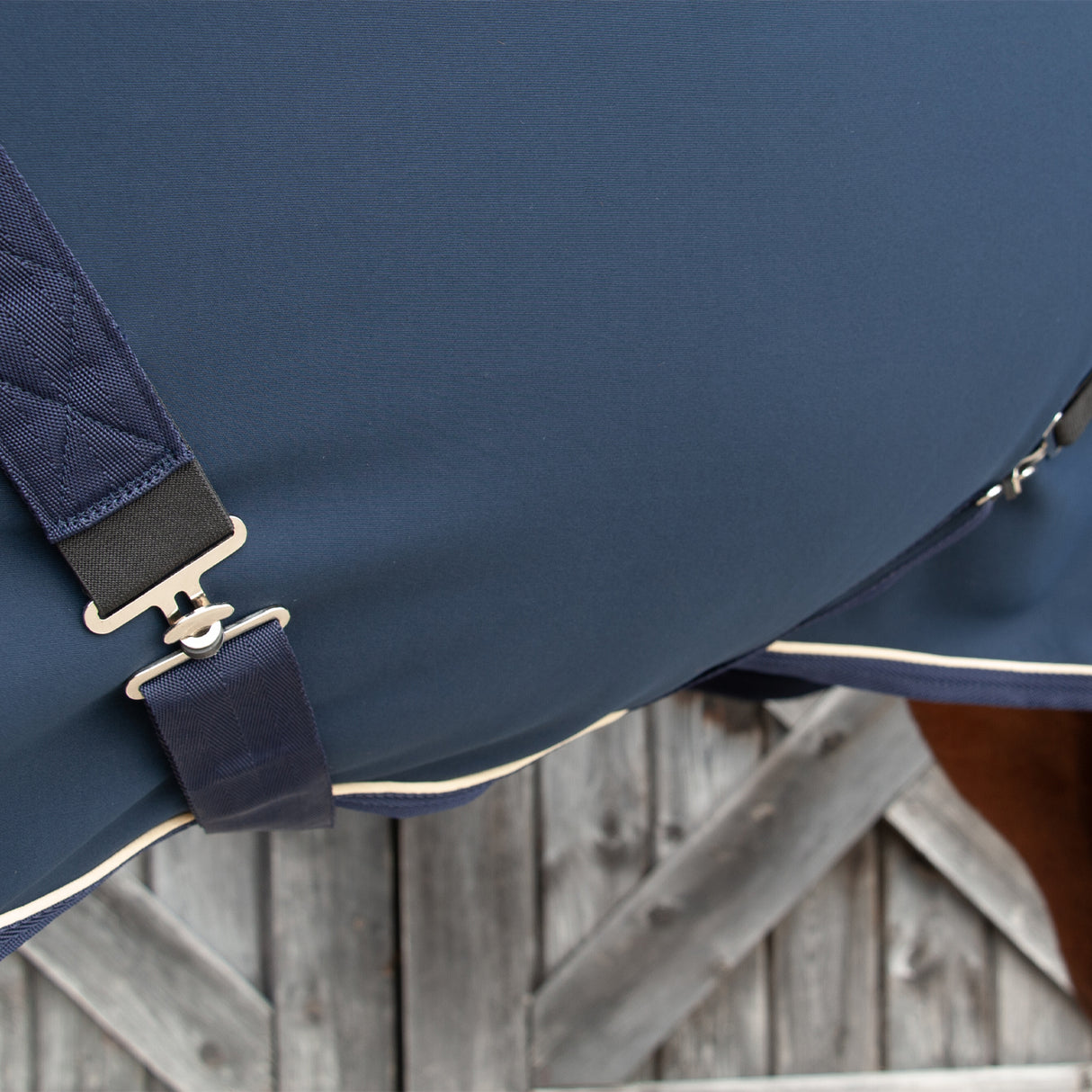 Shedrow Soft Shell Cooler