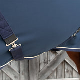 Shedrow Soft Shell Cooler