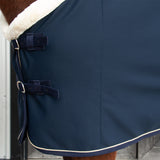 Shedrow Soft Shell Cooler