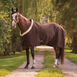 Shedrow Softshell Cooler