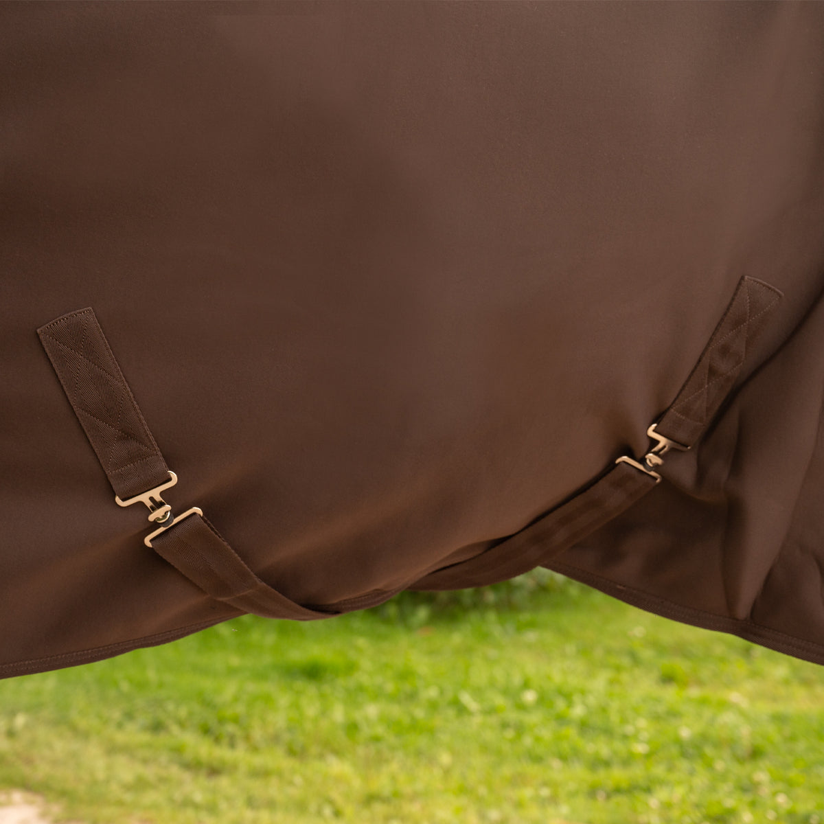 Shedrow Softshell Cooler
