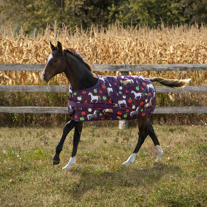 Supra Foal Blanket 300 g