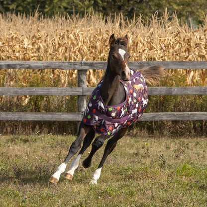 Supra Foal Blanket 300 g