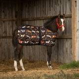 Supra Foal Blanket 300 g