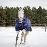 Supra Full Neck Turnout Blanket 300 g