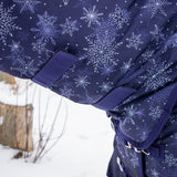 Supra Full Neck Turnout Blanket 300 g