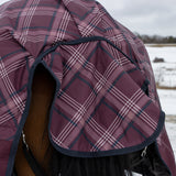Supra Full Neck Turnout Blanket 300 g