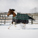 Supra Turnout Blanket 300 g