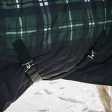 Supra Turnout Blanket 300 g