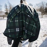 Supra Turnout Blanket 300 g