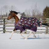 Supra Turnout Blanket 300 g