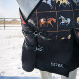 Supra Turnout Blanket 300 g