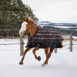 Supra Turnout Blanket 300 g