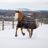 Supra Turnout Blanket 300 g