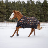 Supra Turnout Blanket 300 g