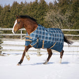 Supra Turnout Blanket 300 g