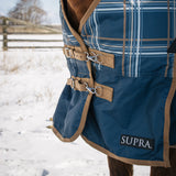 Supra Turnout Blanket 300 g