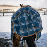 Supra Turnout Blanket 300 g