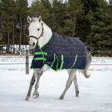 Supra Turnout Blanket 300 g